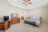 13123 Winding Trail Road - Photo 16