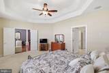13123 Winding Trail Road - Photo 17