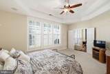 13123 Winding Trail Road - Photo 18