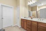 13123 Winding Trail Road - Photo 19