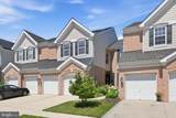 13123 Winding Trail Road - Photo 2