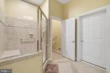 13123 Winding Trail Road - Photo 20