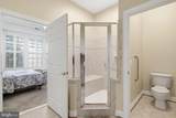 13123 Winding Trail Road - Photo 21