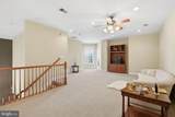 13123 Winding Trail Road - Photo 24