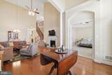 13123 Winding Trail Road - Photo 25