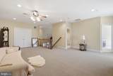 13123 Winding Trail Road - Photo 26
