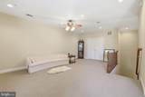 13123 Winding Trail Road - Photo 27
