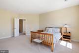 13123 Winding Trail Road - Photo 29