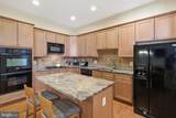 13123 Winding Trail Road - Photo 3