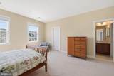 13123 Winding Trail Road - Photo 30