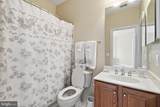 13123 Winding Trail Road - Photo 31