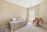 13123 Winding Trail Road - Photo 32