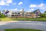 13123 Winding Trail Road - Photo 39