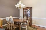 13123 Winding Trail Road - Photo 8