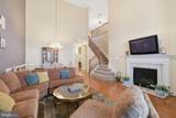 13123 Winding Trail Road - Photo 9