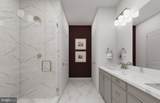 9475B Sprague Avenue - Photo 19