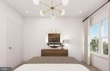 9475B Sprague Avenue - Photo 24