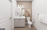 9475B Sprague Avenue - Photo 25