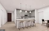 9475B Sprague Avenue - Photo 8