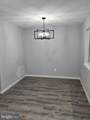 3815-A Adelaide Drive - Photo 11