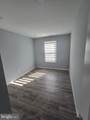 3815-A Adelaide Drive - Photo 12