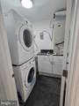 3815-A Adelaide Drive - Photo 13