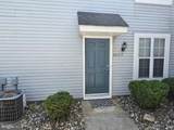 3815-A Adelaide Drive - Photo 14