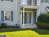 3815-A Adelaide Drive - Photo 15