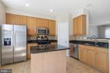 5504 Sacramento Mews Place - Photo 10