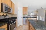 5504 Sacramento Mews Place - Photo 11