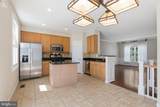 5504 Sacramento Mews Place - Photo 13