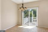 5504 Sacramento Mews Place - Photo 14