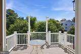 5504 Sacramento Mews Place - Photo 15