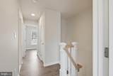 5504 Sacramento Mews Place - Photo 16
