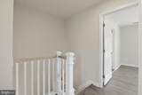 5504 Sacramento Mews Place - Photo 17