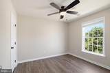 5504 Sacramento Mews Place - Photo 18