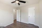 5504 Sacramento Mews Place - Photo 19