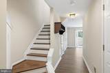 5504 Sacramento Mews Place - Photo 2