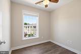 5504 Sacramento Mews Place - Photo 20