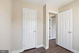 5504 Sacramento Mews Place - Photo 21
