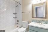 5504 Sacramento Mews Place - Photo 22