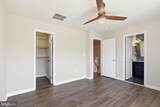 5504 Sacramento Mews Place - Photo 23