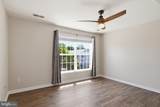 5504 Sacramento Mews Place - Photo 24