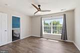 5504 Sacramento Mews Place - Photo 25