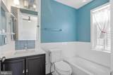 5504 Sacramento Mews Place - Photo 26