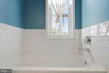 5504 Sacramento Mews Place - Photo 27