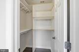5504 Sacramento Mews Place - Photo 29