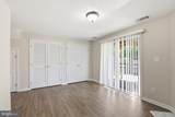 5504 Sacramento Mews Place - Photo 3