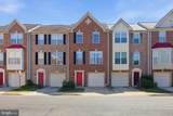 5504 Sacramento Mews Place - Photo 30