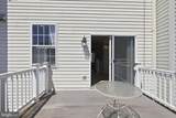 5504 Sacramento Mews Place - Photo 31